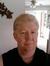 John Baker