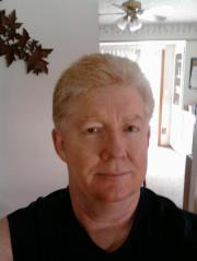 John Baker