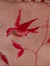 RedSparrow