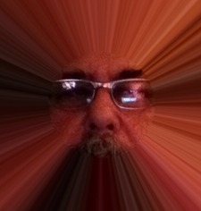 Complexified