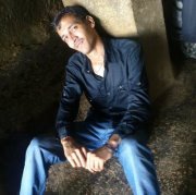 Jivesh Pathak