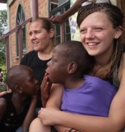 Amanda Kruppenbacher