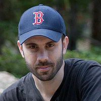 Jim Clouse