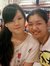 Wendy Koh