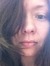 Jovetta