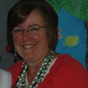 Denise Lybbert marlatt