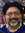 John Manzo