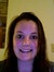 Katharine