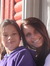 Marit
