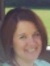 Kim Cramer