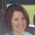 Kim Cramer
