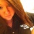 Meagan Roush