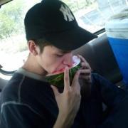 Agustin Quintero prado