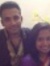 Rifat I...