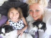 Joyce Gray-mclaughlin