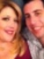 Stacy K...