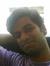 Akhil Nair