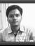 Sujit S...