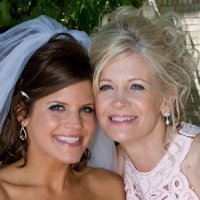 Suzanne Slonczewski-simonovich