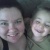 Samantha Tuttle