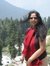 Pratima...