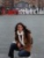 Nicole ...