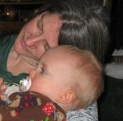 Tamie Torgerud jastrow