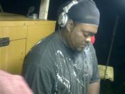 Jerome Butts