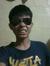 Jay-r Sibayan