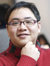 Anson Ling