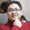 Anson Ling