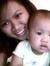 Bernadette Panday