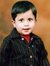Abdul J...