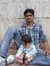 Vishal ...