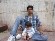 Vishal Verma