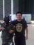 Soo Chuan