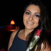 Elly Kohistani