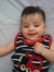 Amira S...