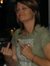 Susan C...