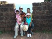 Sachin Jain