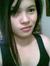 Anna Fe