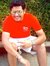 Akshat ...