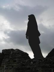 Zohra Nasir