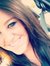 Amber S...