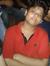 Shekhar...