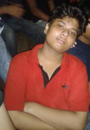 Shekhar Singh