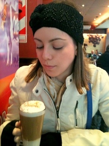 Tassia