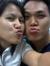 Carlo S...