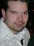 Jon Mason