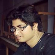 Debarghya Bhattacharya